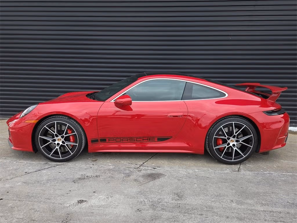 mph001_2183385446_1280_23b75a5a4c