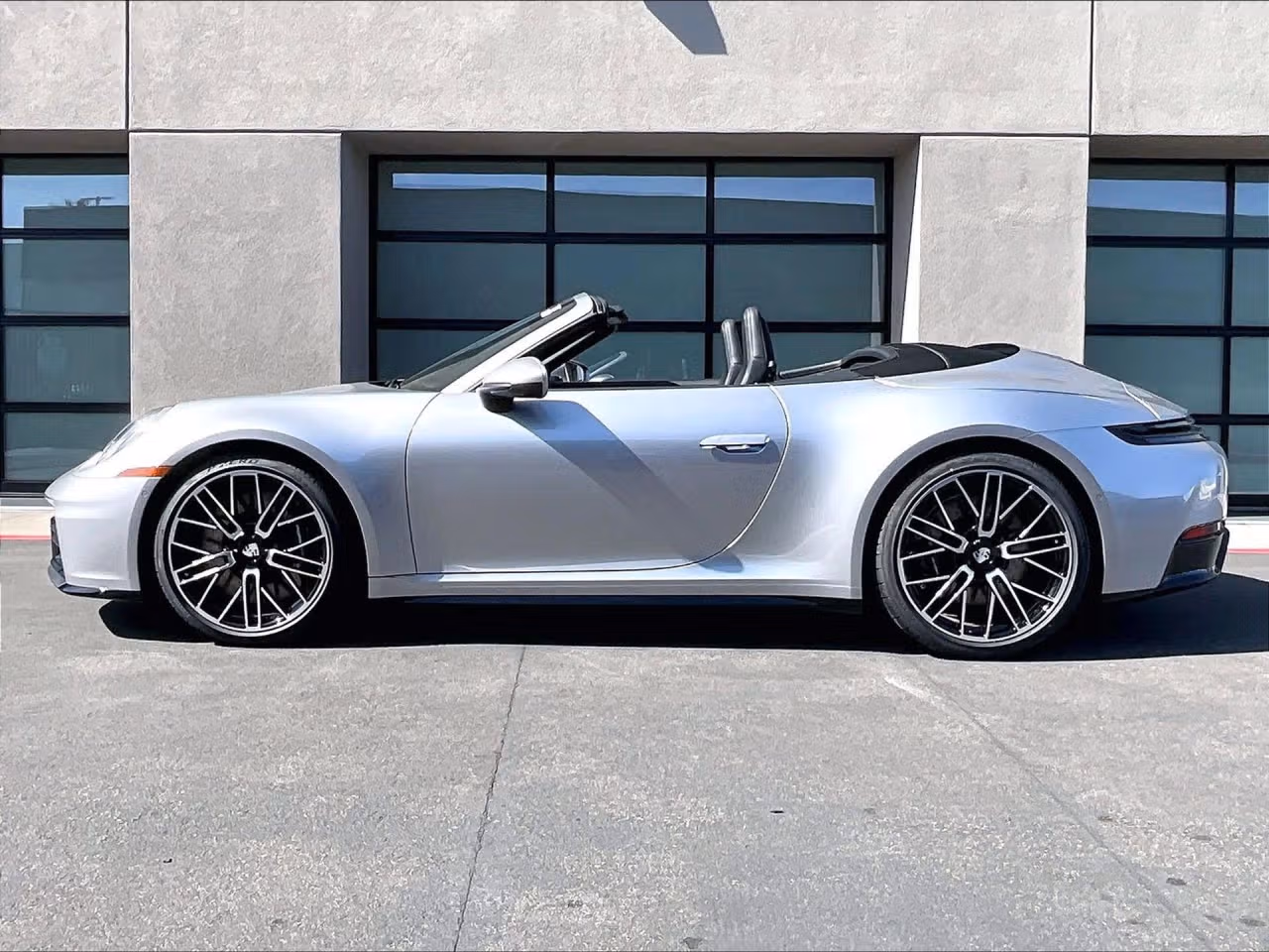 mph001_219410831_1280_1be4b3ae40