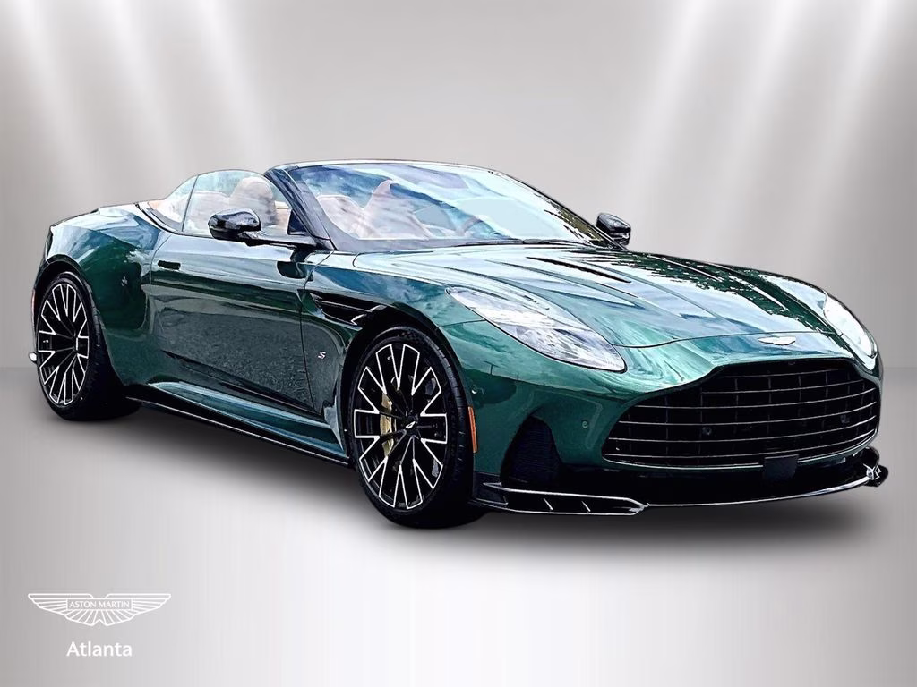 mph001_2196540716_scfrmfjw3tgm17692_2026_aston_martin_db12_s_volante_malachite_green_2_112726_cf6a84bb13