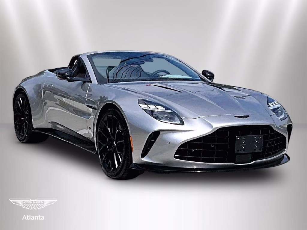 mph001_2197689857_scfsmgnw3tgp12759_2026_aston_martin_vantage_s_roadster_aluminite_silver_2_113945_97661aa50a