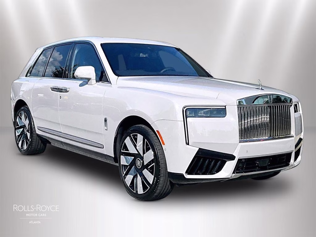 mph001_2209197638_sla23ha02vu237416_2027_rolls_royce_cullinan_tempest_gray_2_113423_a69dc544e6