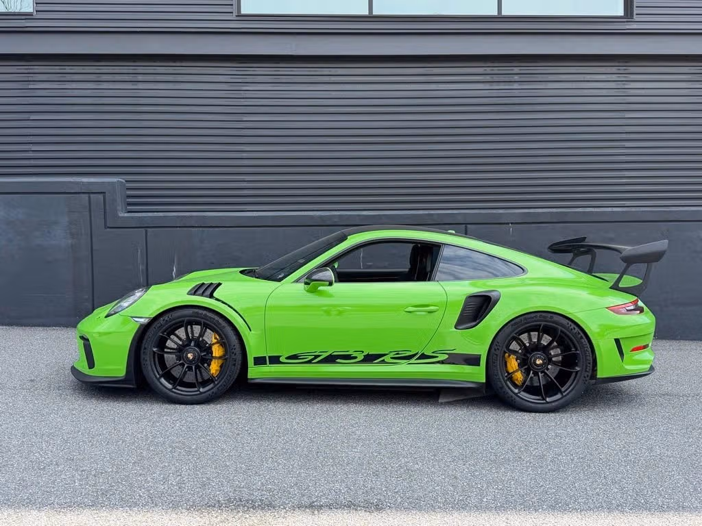 mph001_2220556626_1280_85cb5b6223