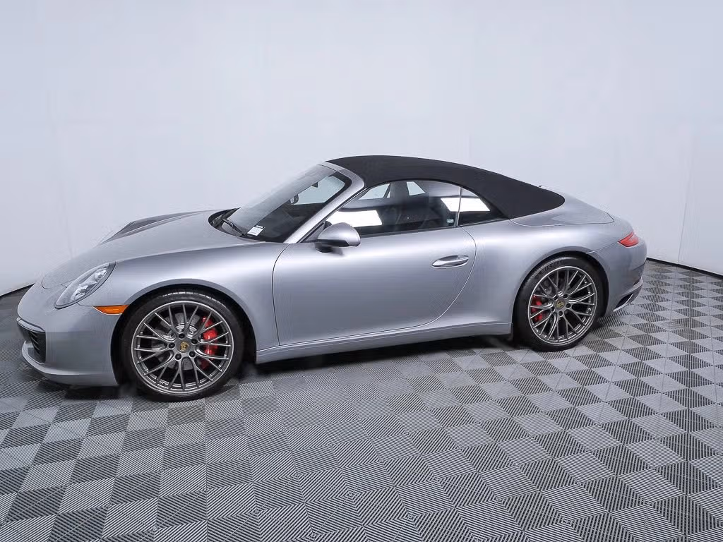 mph001_2221343022_1280_4c524935fe