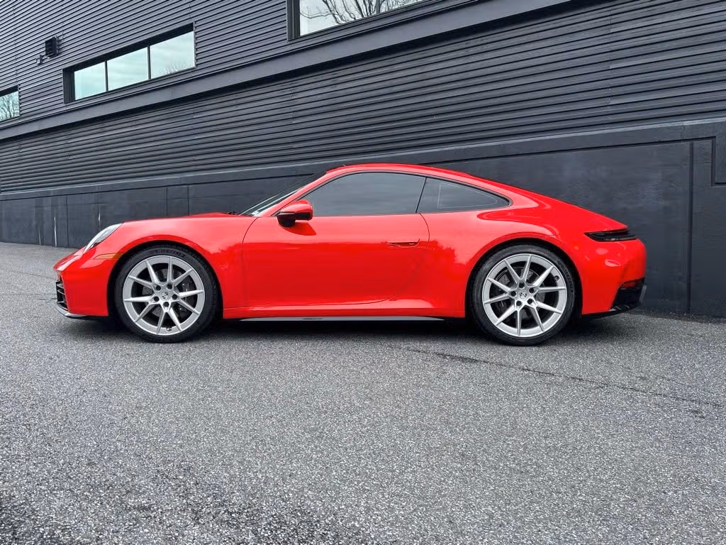 mph001_2223209100_1280_98b2bf4a26