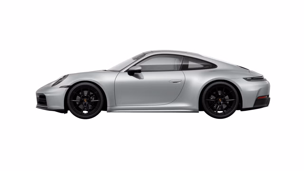 mph001_2226636686_1280_e1a4722252