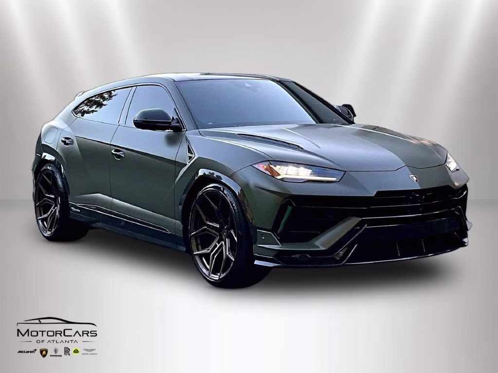 mph001_2231329598_zpbuc3zl8pla26127_2023_lamborghini_urus_performante_verde_turbine_lucido_metallic_2_114294_52e1eea680