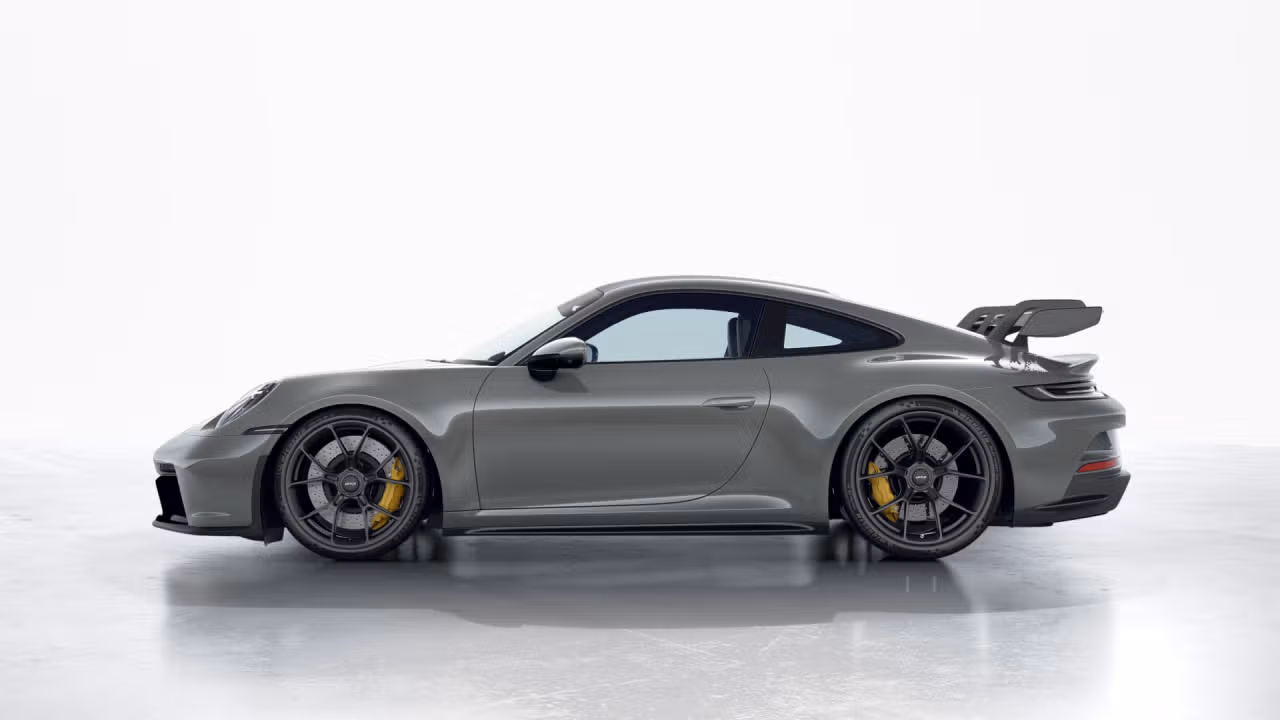 mph001_2232283600_1280_0eaf0a68cc