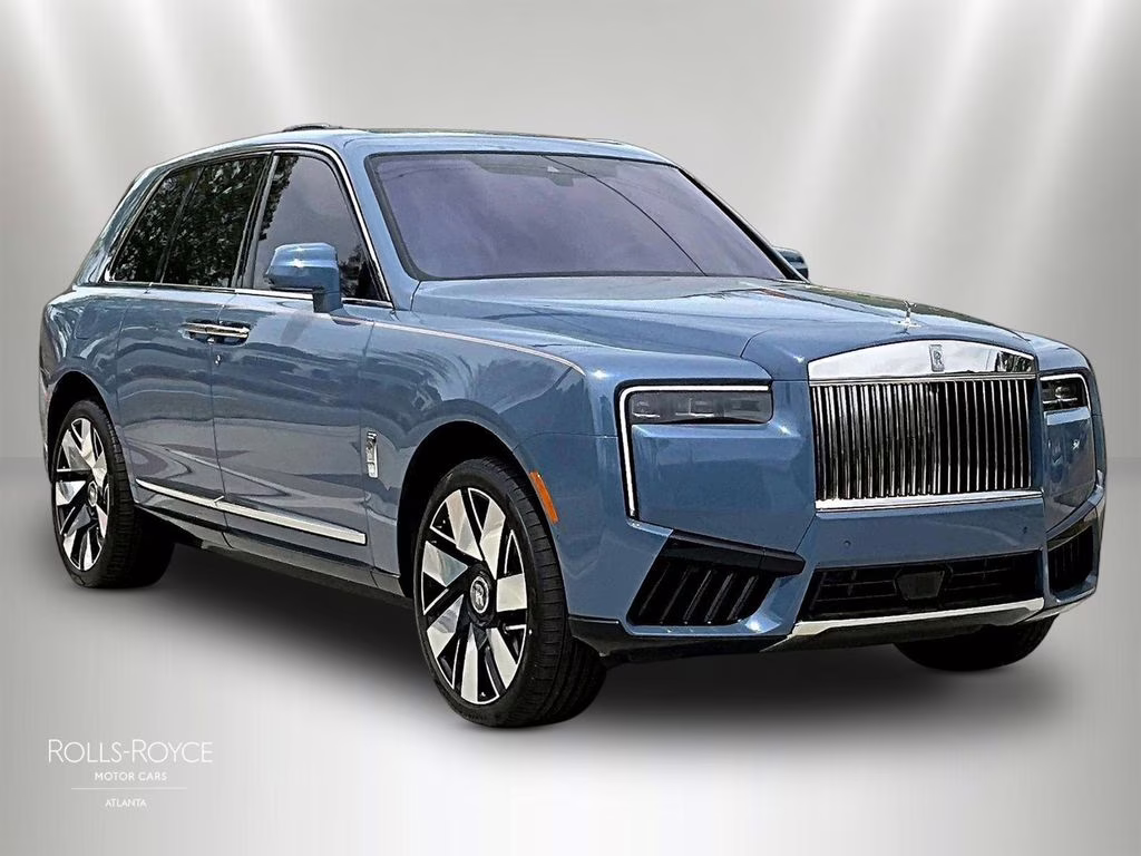 mph001_2238075368_sla13ha08tu233606_2026_rolls_royce_cullinan_2_109870_0e1e488753