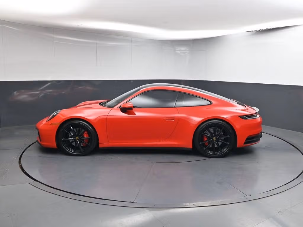 mph001_2246056584_1280_ac86ab5c8d