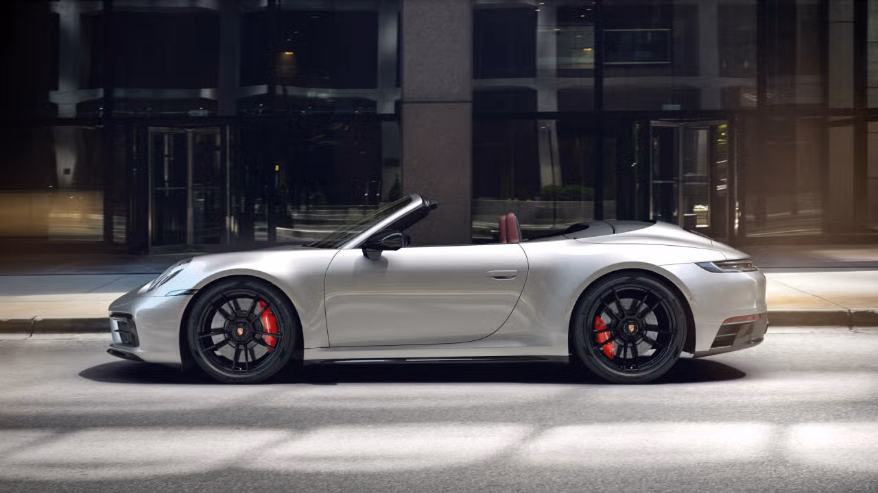 mph001_2259332382_1280_2c5144c92c