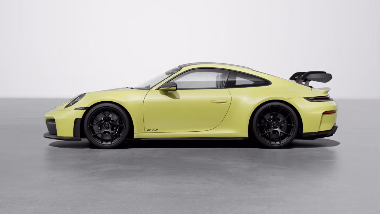 mph001_2259877065_1280_e122f2f8d1