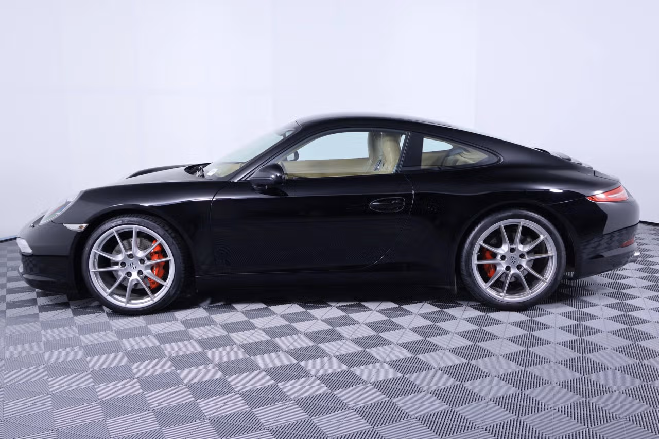 mph001_2261009567_1280_05c0eb06c7