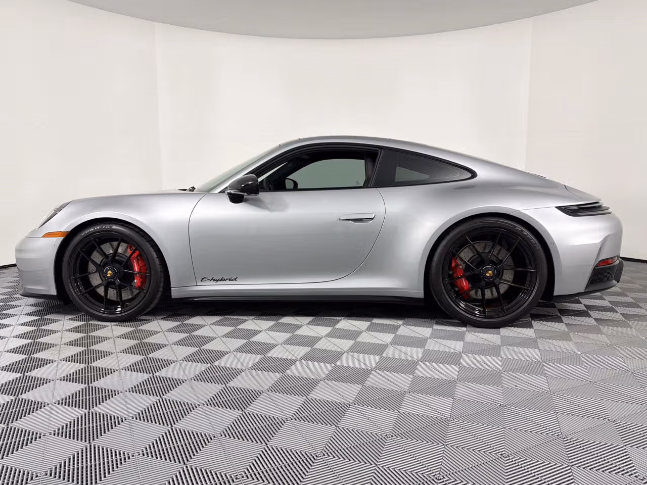 mph001_2261329192_1280_8d85ab97c6