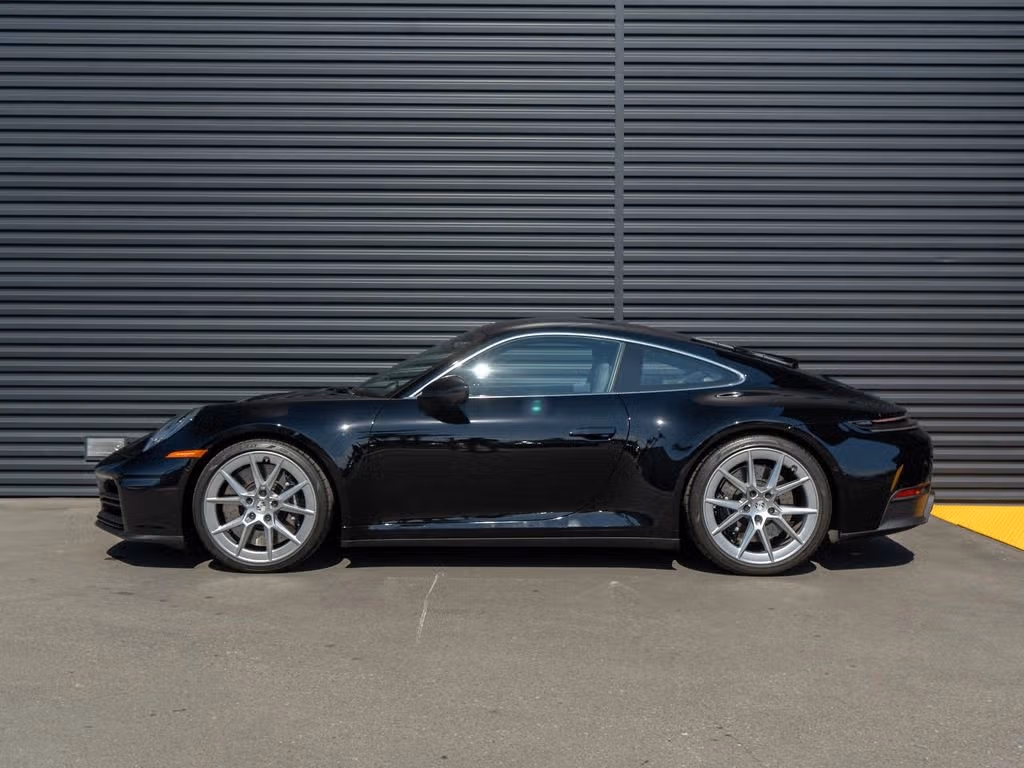 mph001_2266524493_1280_0c7e1548dc