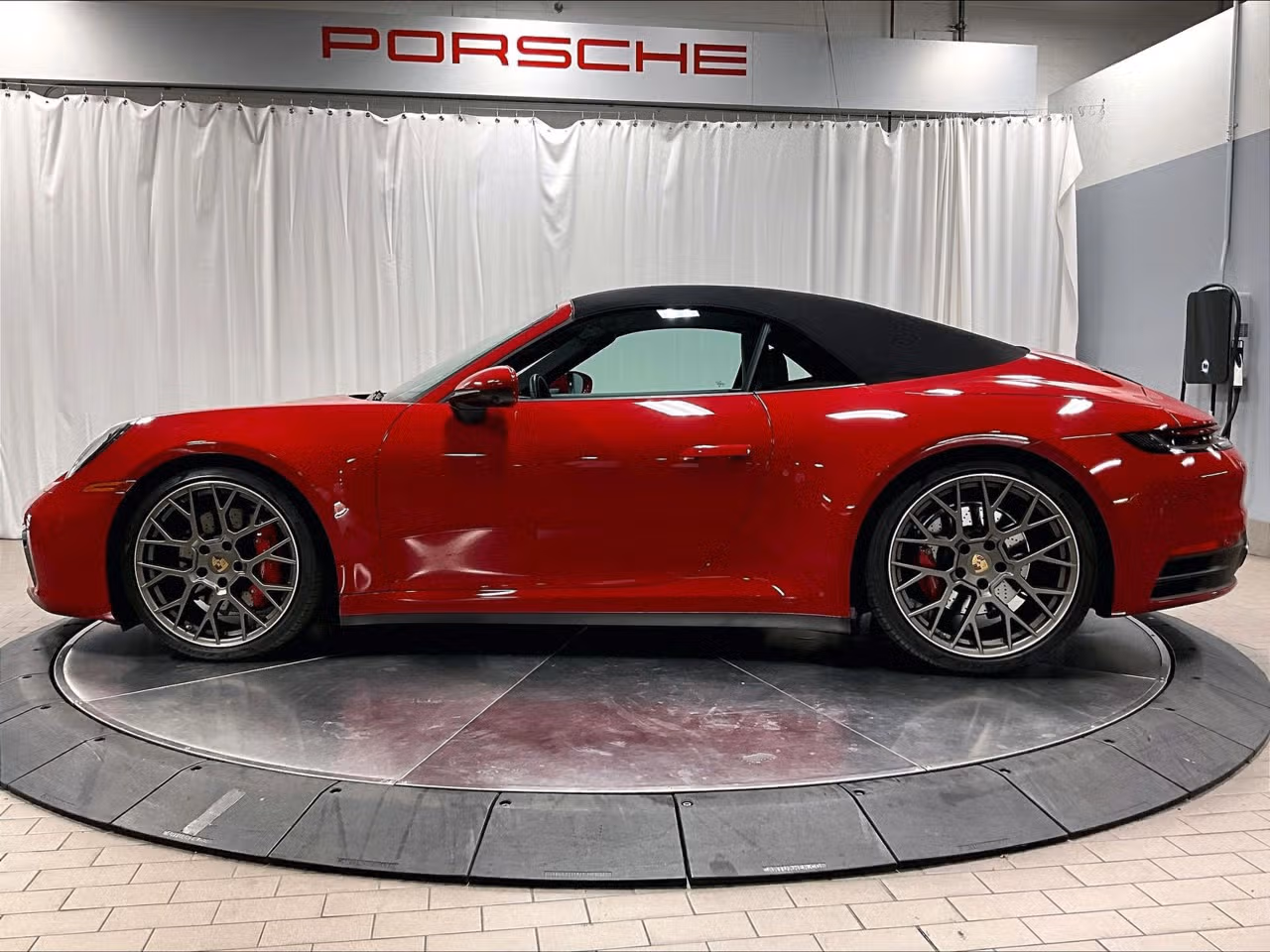 mph001_2283659165_1280_3a597bf17e