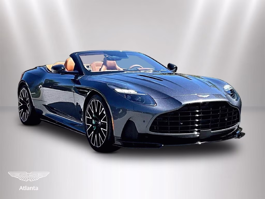 mph001_2287944244_scfrmfjw5tgm17970_2026_aston_martin_db12_s_volante_xenon_grey_2_114089_a03f33a2cd