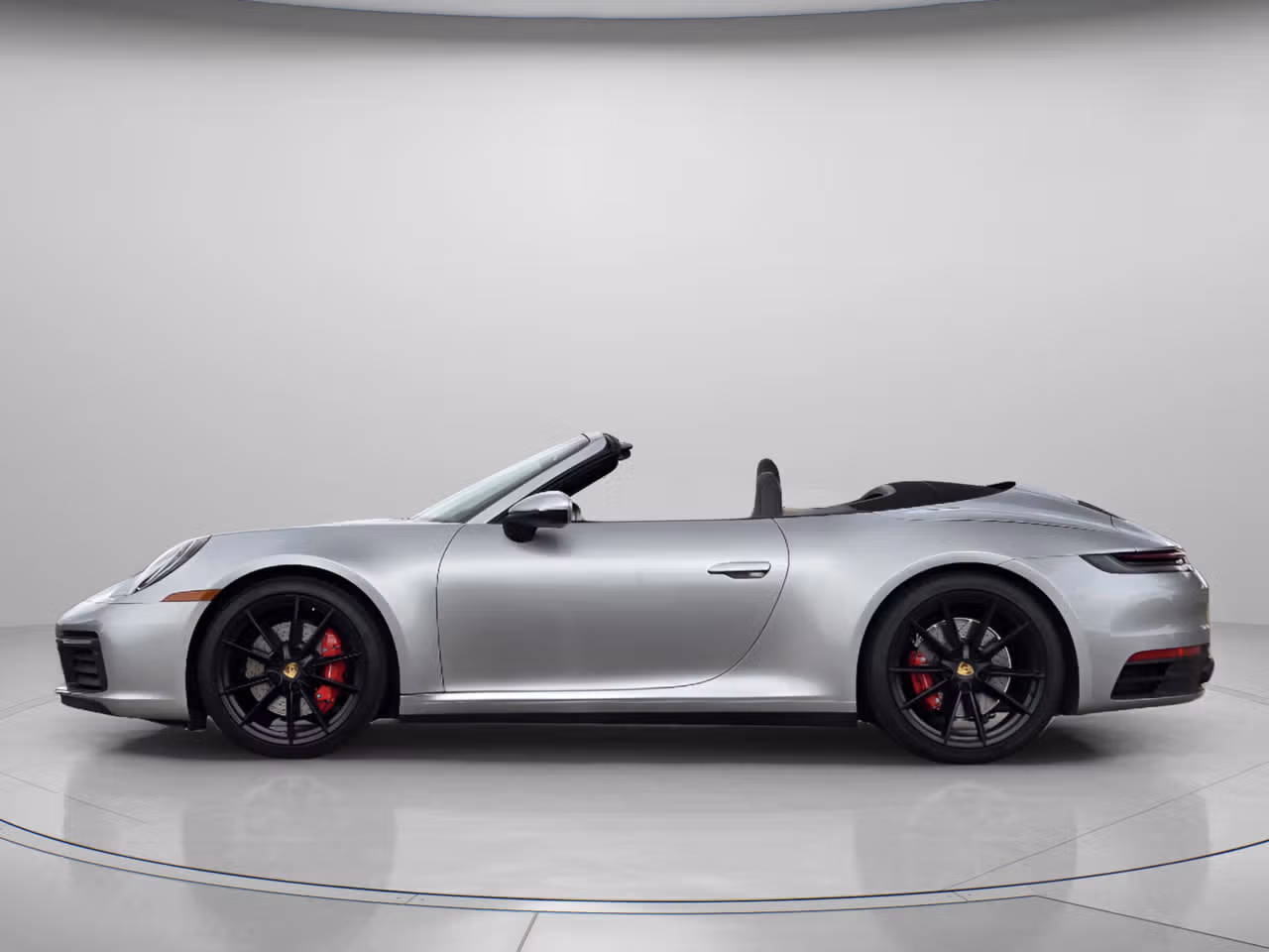 mph001_2288495811_1280_75b88d027e