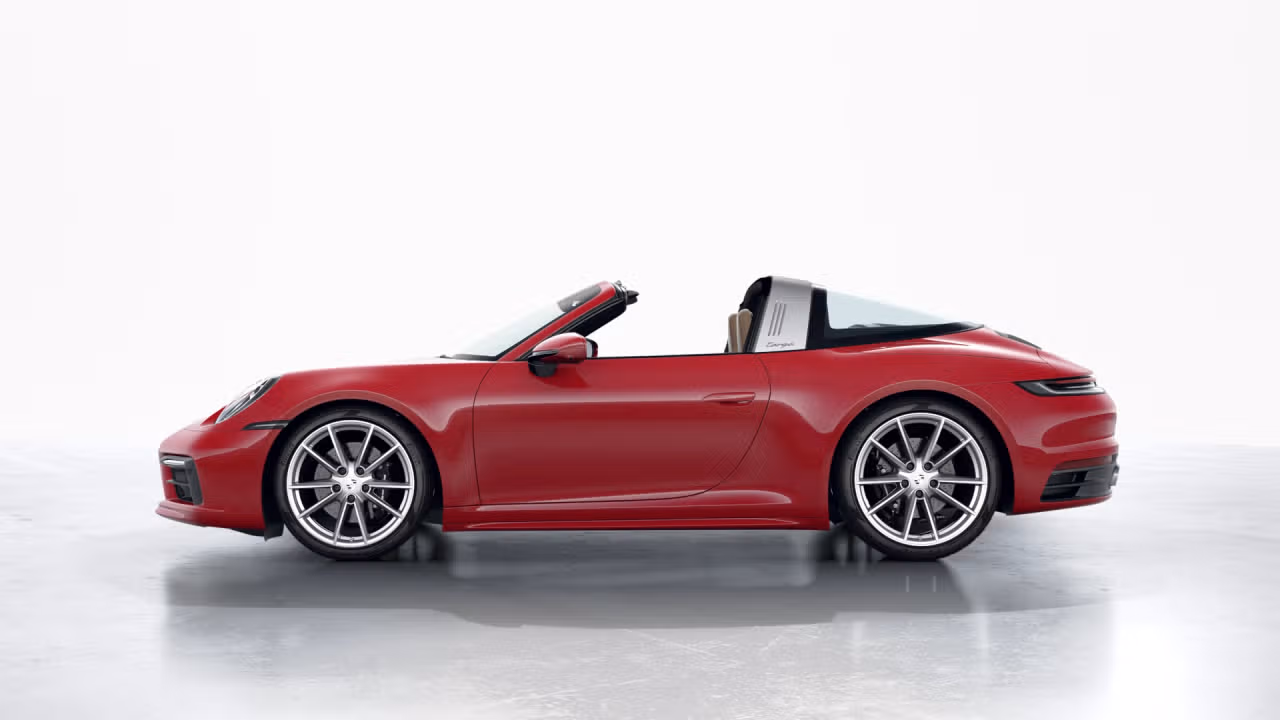 mph001_2290439449_1280_7fbbd8c0ca