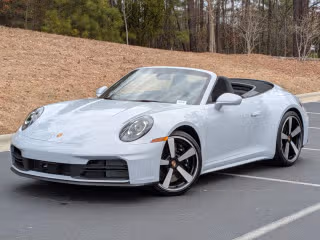 mph001_2292309242_320_30d792eff5