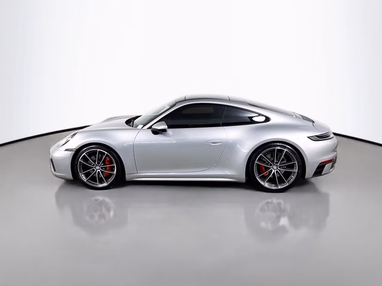 mph001_2292523665_1280_4a42195f1c