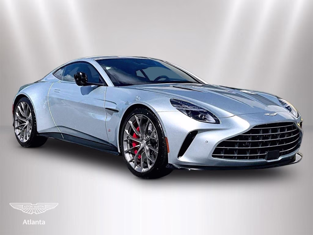 mph001_2297461388_scfsmgmw2tgn12182_2026_aston_martin_vantage_s_titanium_silver_2_111742_178595922e