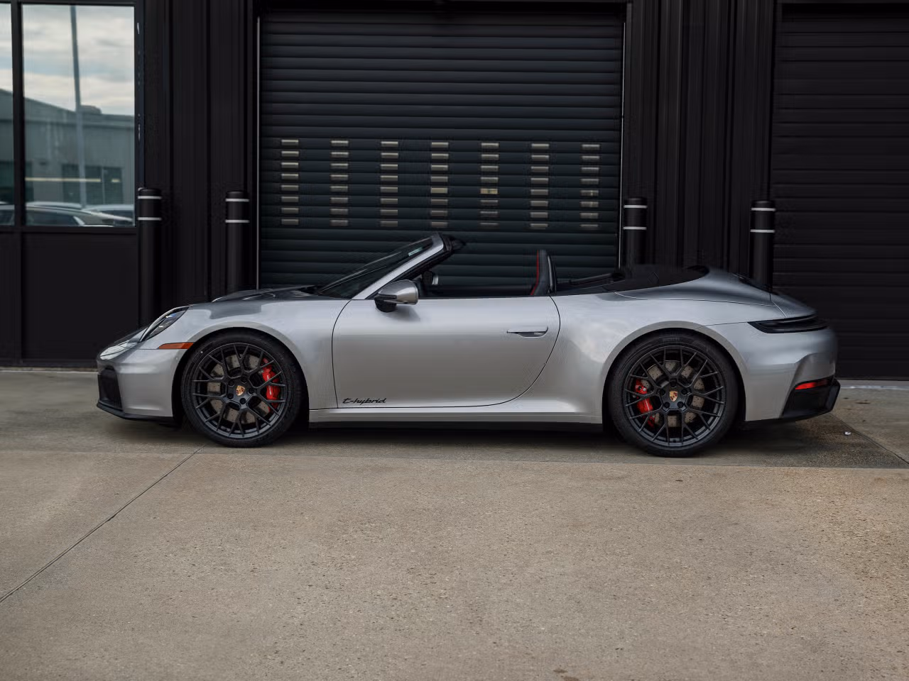 mph001_2307369265_1280_45072ae074