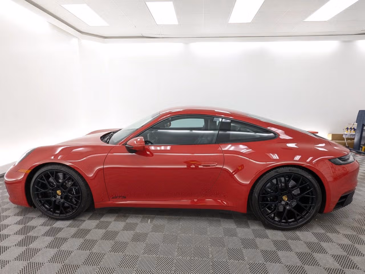 mph001_230810212_1280_8fec6c93ab