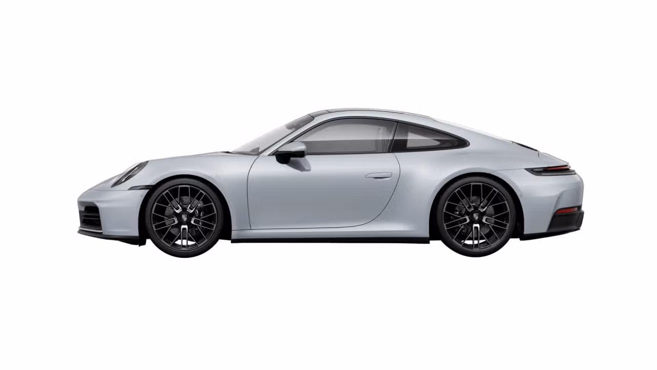 mph001_2309792380_1280_5f9bd924b0