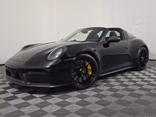 mph001_2311791369_320_6399f38db0