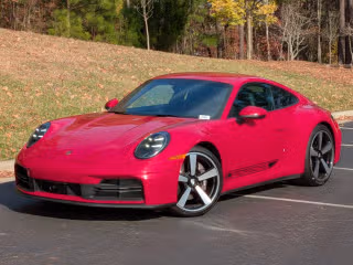 mph001_2321115388_320_4d75d492e3