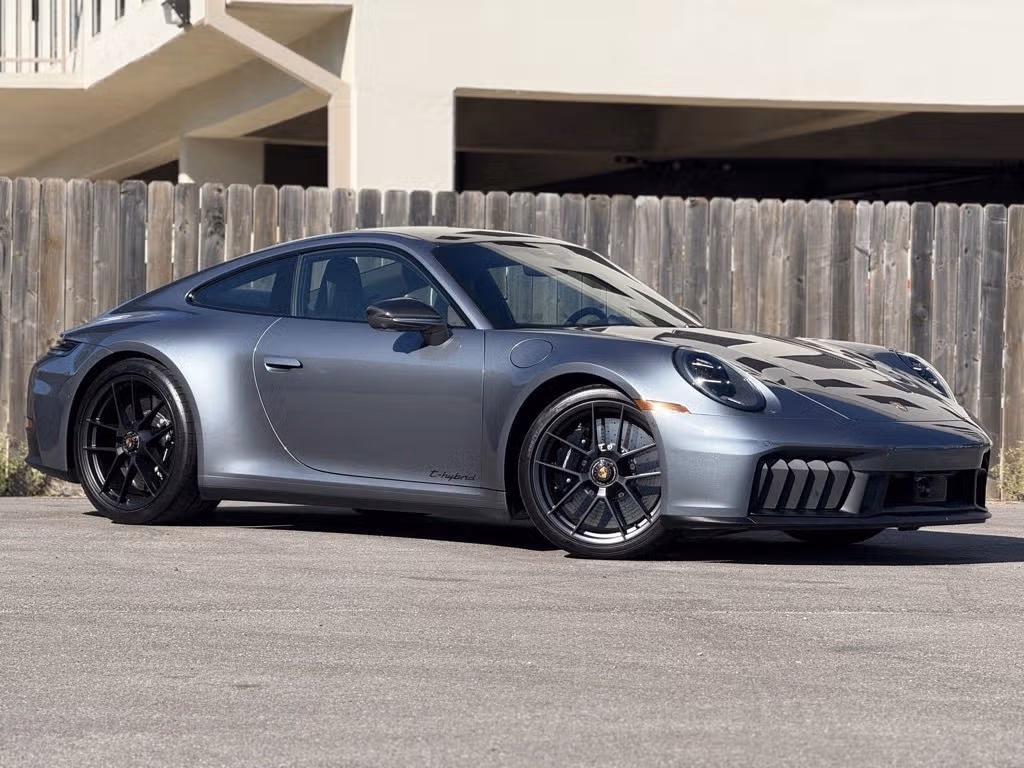 mph001_2323105334_1280_dac27fd314