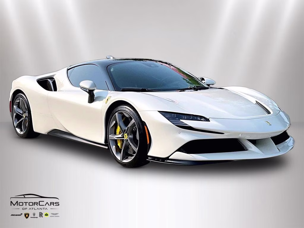 mph001_2324112820_zff95nlaxp0287336_2023_ferrari_sf90_stradale_special_4_layer_bianco_italia_2_112621_8c6655fe0c