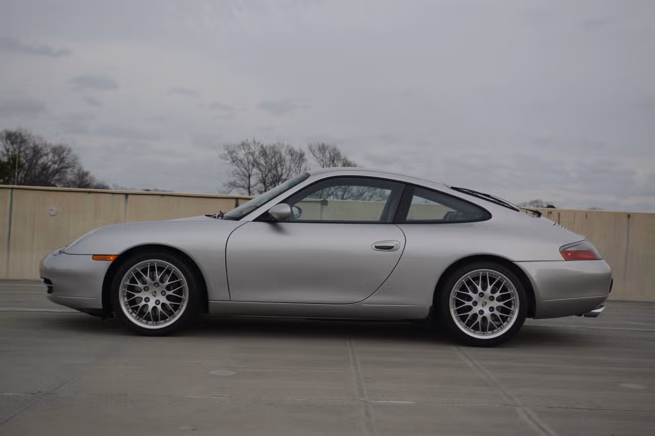 mph001_2335123458_1280_8e221b12de