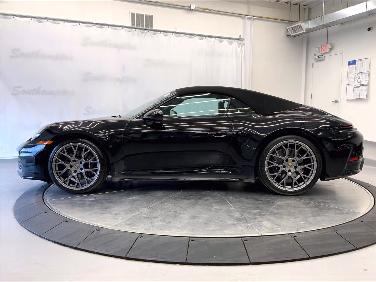 mph001_2336837277_1280_6bd9ea00f8