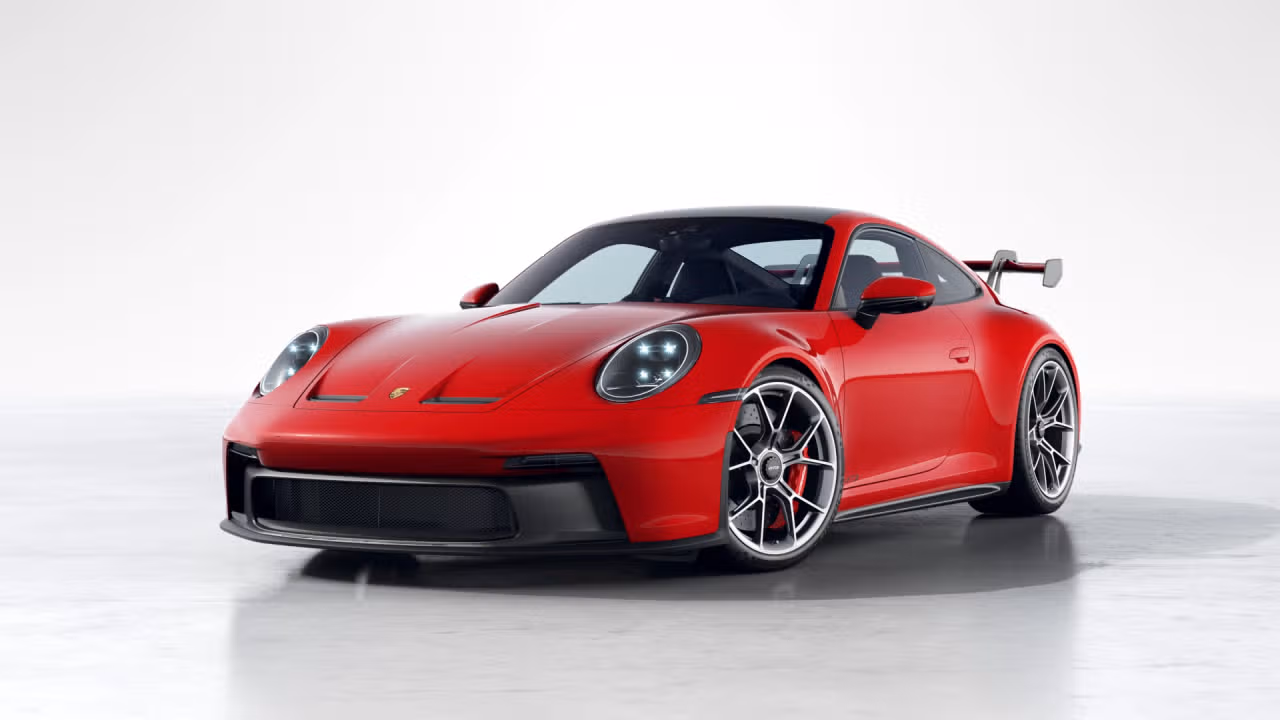 mph001_2340310581_1280_04f4b94cfd