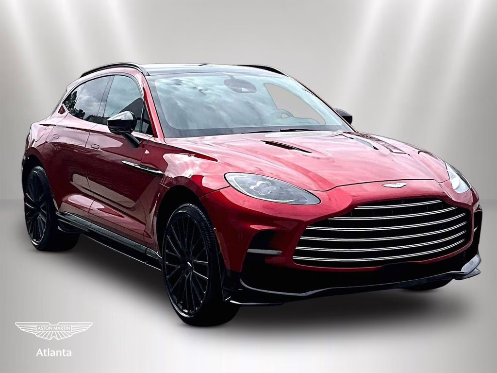 mph001_2341773300_sd7vujbw2ptv06973_2023_aston_martin_dbx_707_hyper_red_2_109367_49a5859895