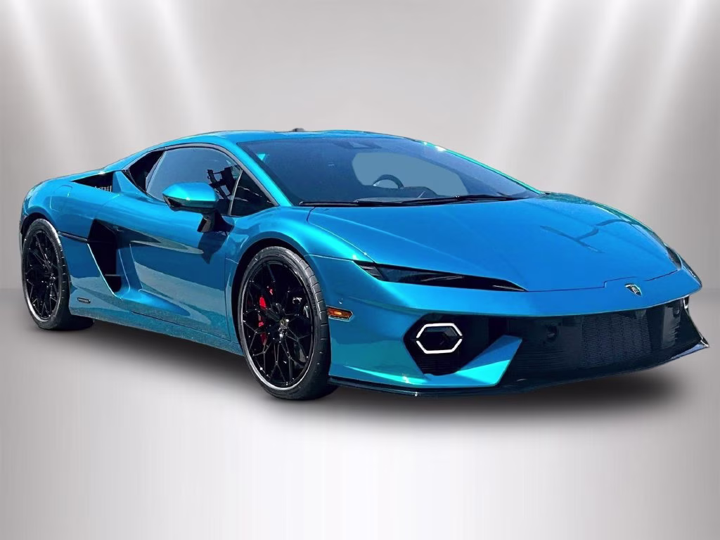 mph001_2346903965_zhwuc1zcxtla00869_2026_lamborghini_temerario_blu_uranus_metallic_2_113917_c604adc2a1