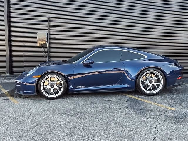 mph001_2348498932_1280_a9bf1cb358