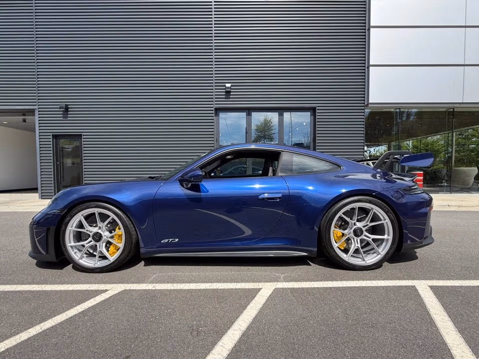 mph001_2359259739_1280_bfc3f63cb3