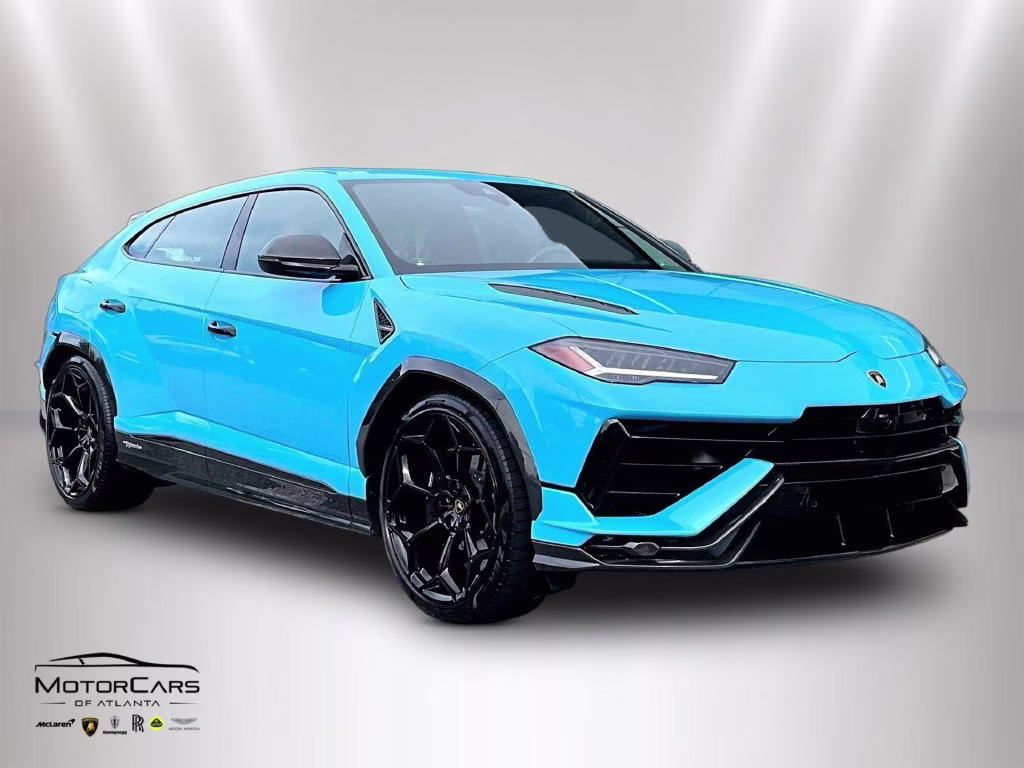 mph001_2368264325_zpbuc3zlxrla32126_2024_lamborghini_urus_performante_blue_2_113926_3b5e006034