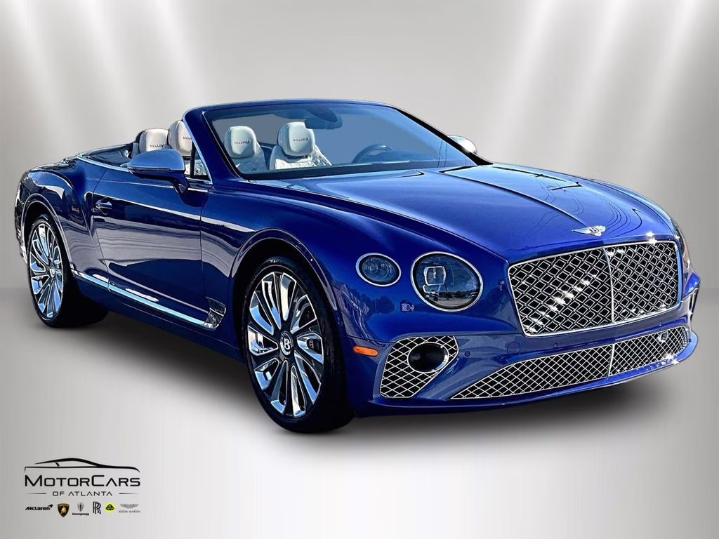 mph001_2376777559_scbdg4zg0nc092675_2022_bentley_continental_gt_v8_bespoke_spec_moroccan_blue_metallic_2_109967_bbb3b3191b