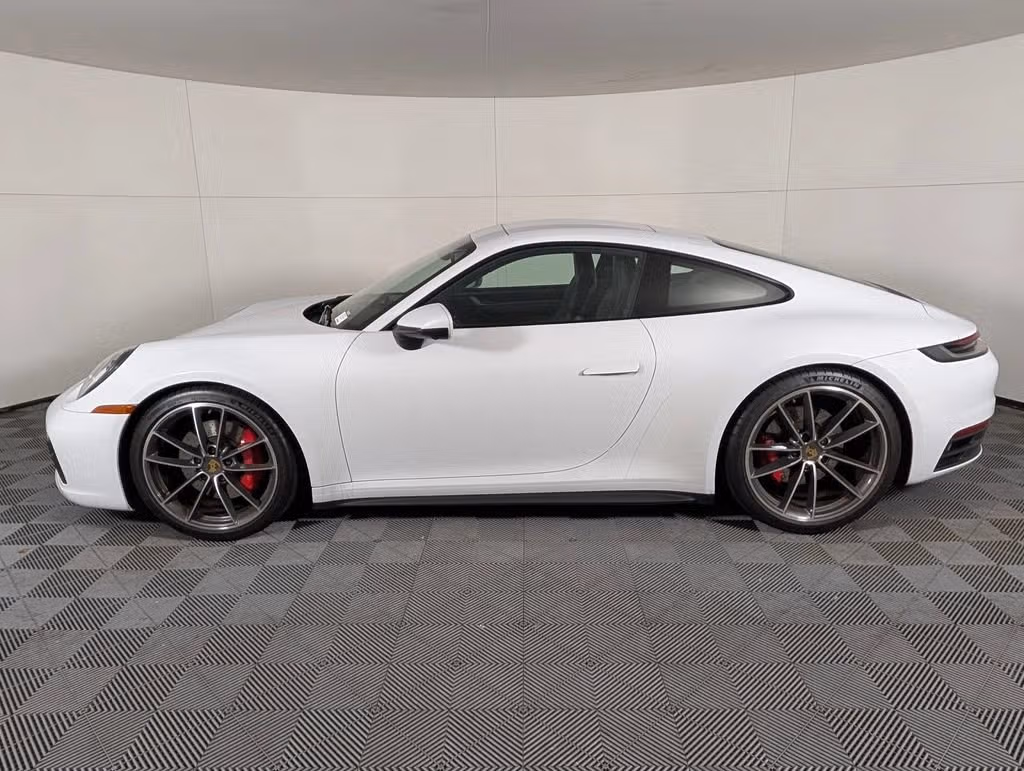 mph001_2377618230_1280_2c843503ee