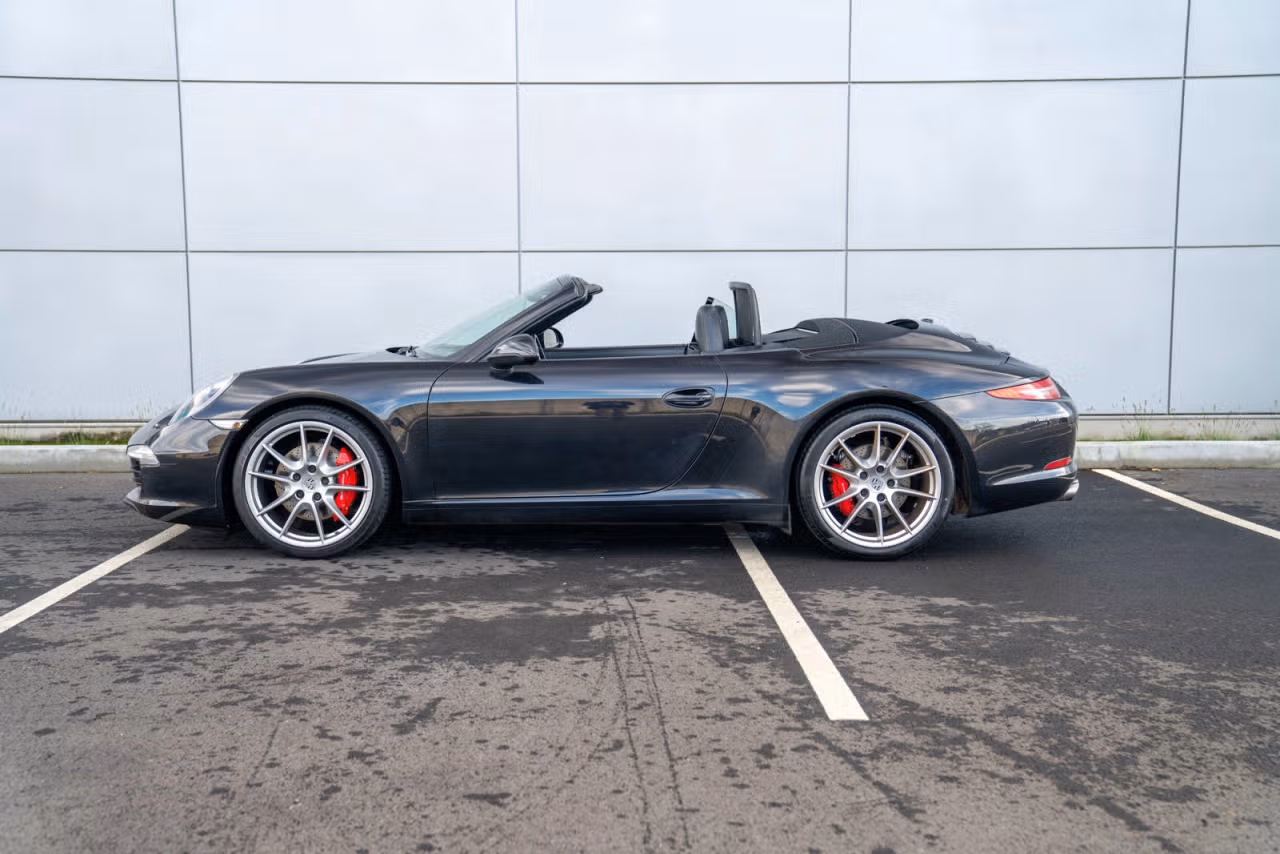 mph001_2390452099_1280_801c039567