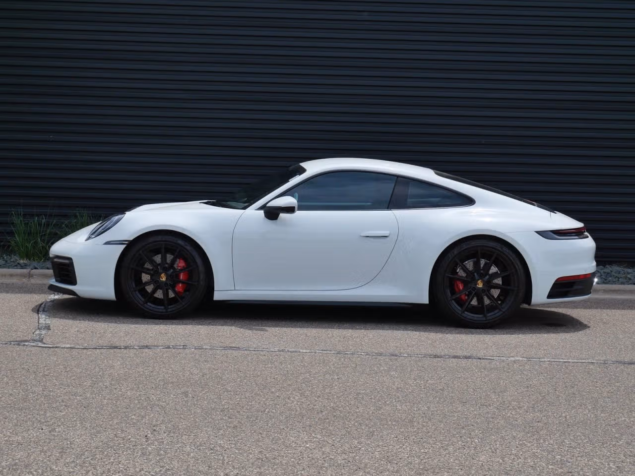 mph001_2391024531_1280_d3b67c7a72