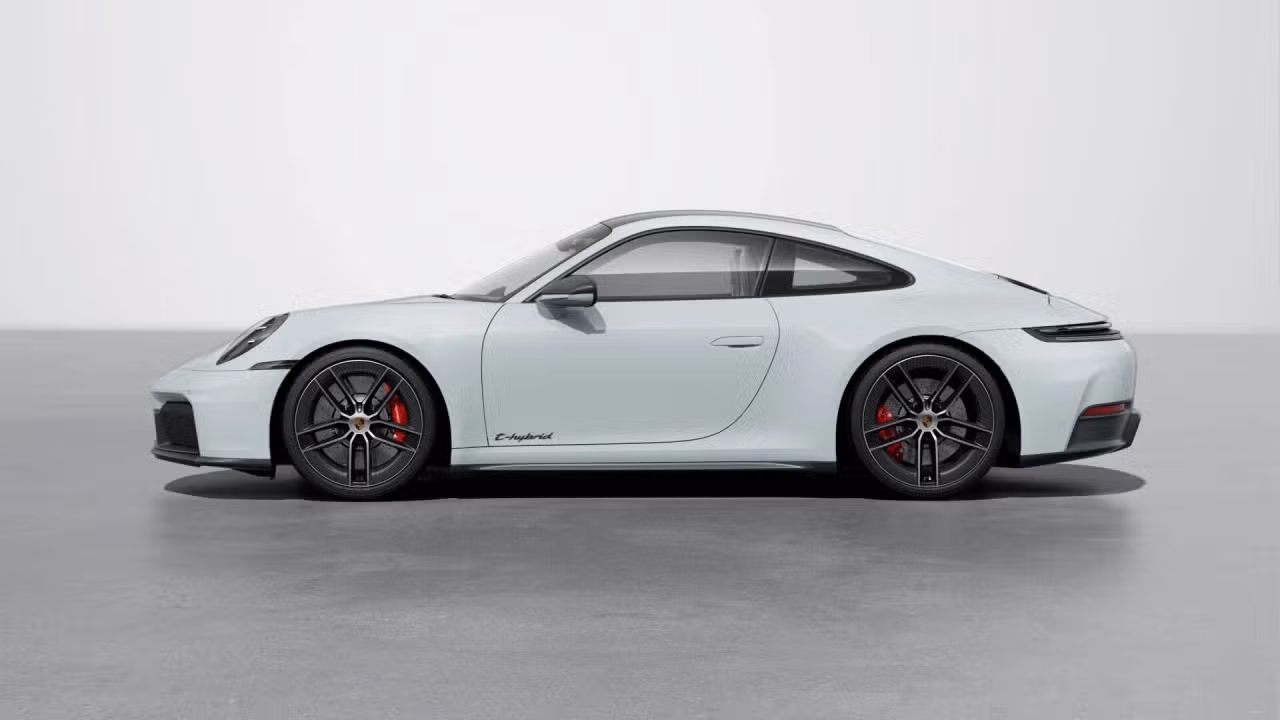 mph001_2391431887_1280_3847e697cc