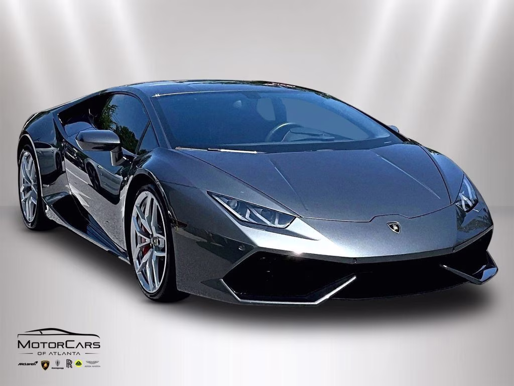 mph001_2396313594_zhwuc1zf8fla02926_2015_lamborghini_huracan_lp610_4_grigio_lynx_metallic_2_112902_9032799906