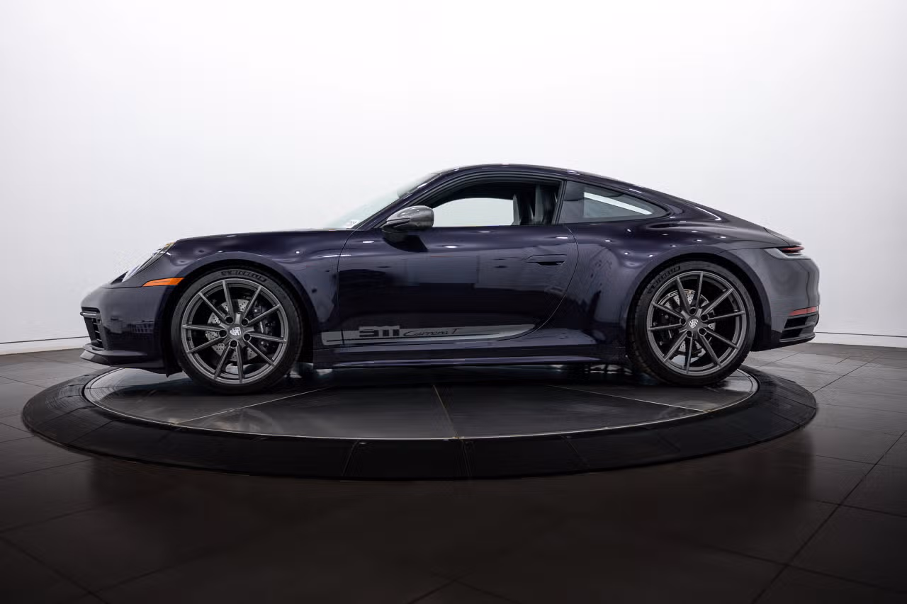 mph001_2399141701_1280_c9002540fd