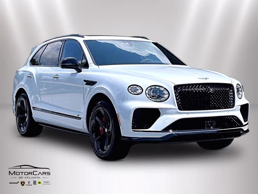 mph001_2402426991_sjaat2zvxsc029045_2025_bentley_bentayga_s_v8_ice_2_113326_1d1a6b0417
