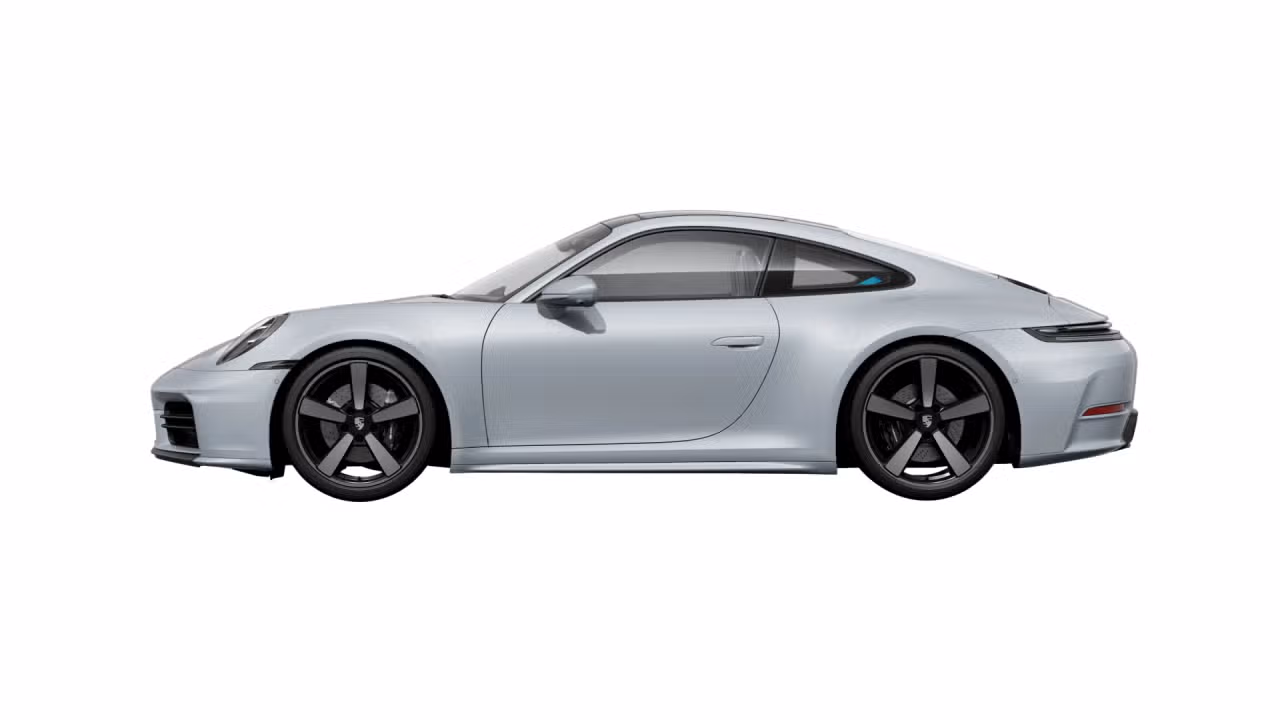 mph001_2405254356_1280_9cde915ecf