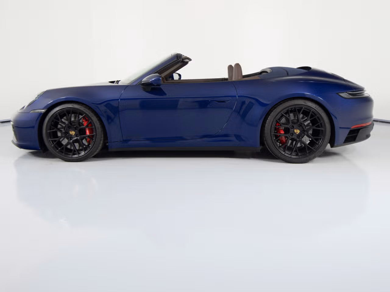 mph001_2406074841_1280_4326e20ce8